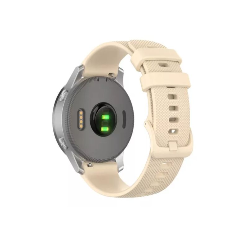 GENERICO - Pulso de 20mm para Samsung Galaxy watch 4-5-6