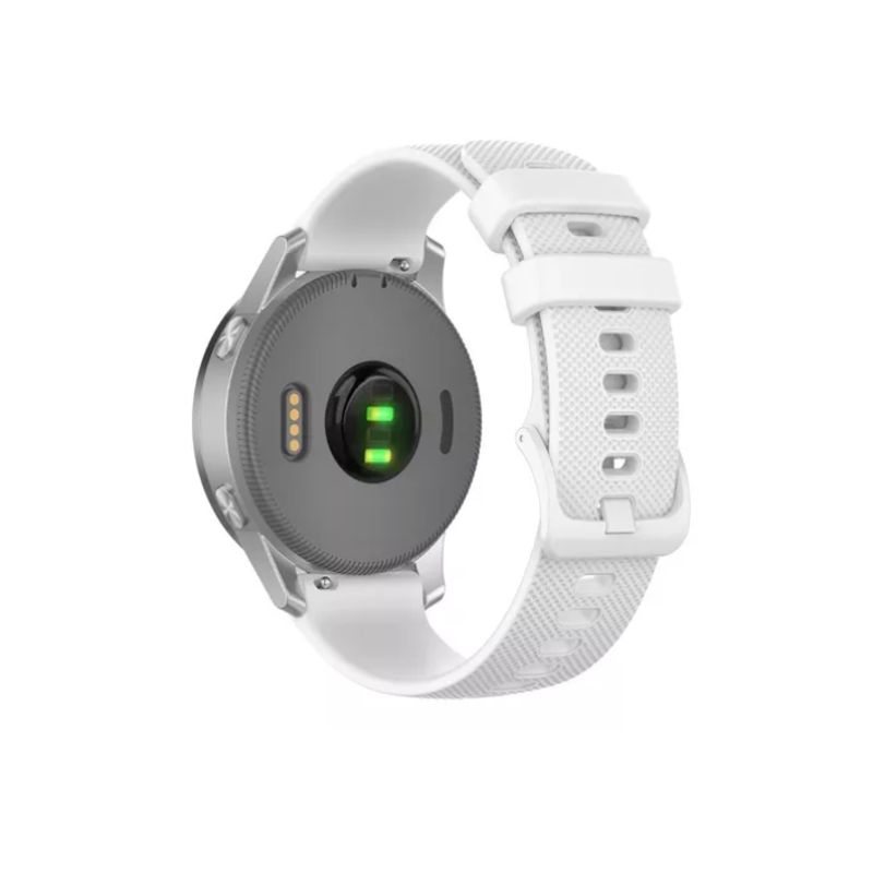 GENERICO - Pulso de 20mm para Samsung Galaxy watch 4-5-6