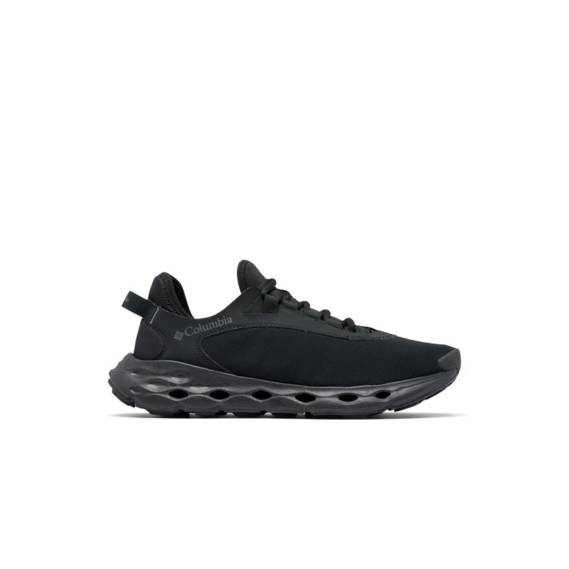 COLUMBIA - Tenis Columbia DRAINMAKER XTR Hombre COLUMBIA