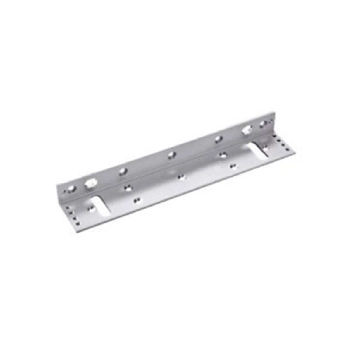 GENERICO - SOPORTE EN L PARA ELECTROIMAN DE 350 LIBRAS