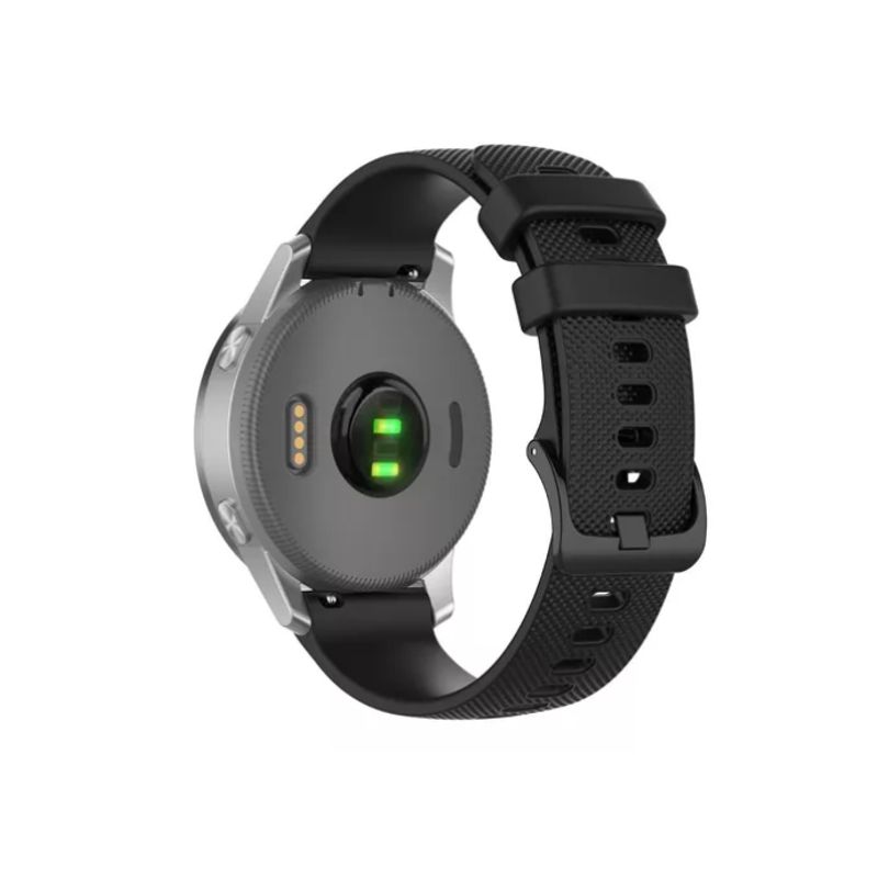 GENERICO - Pulso de 20mm para Samsung Galaxy watch 4-5-6