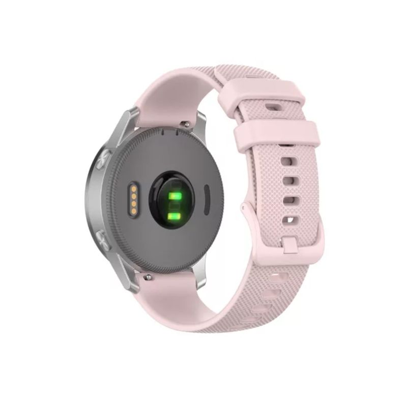 GENERICO - Pulso de 20mm para Samsung Galaxy watch 4-5-6