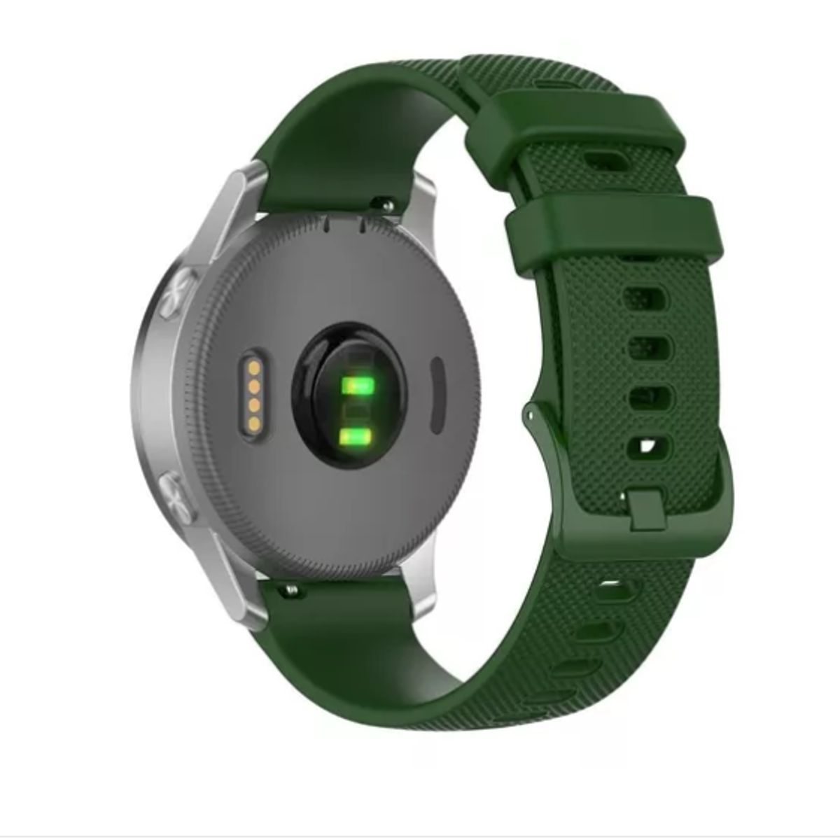 GENERICO - Pulso de 20mm para Samsung Galaxy watch 4-5-6