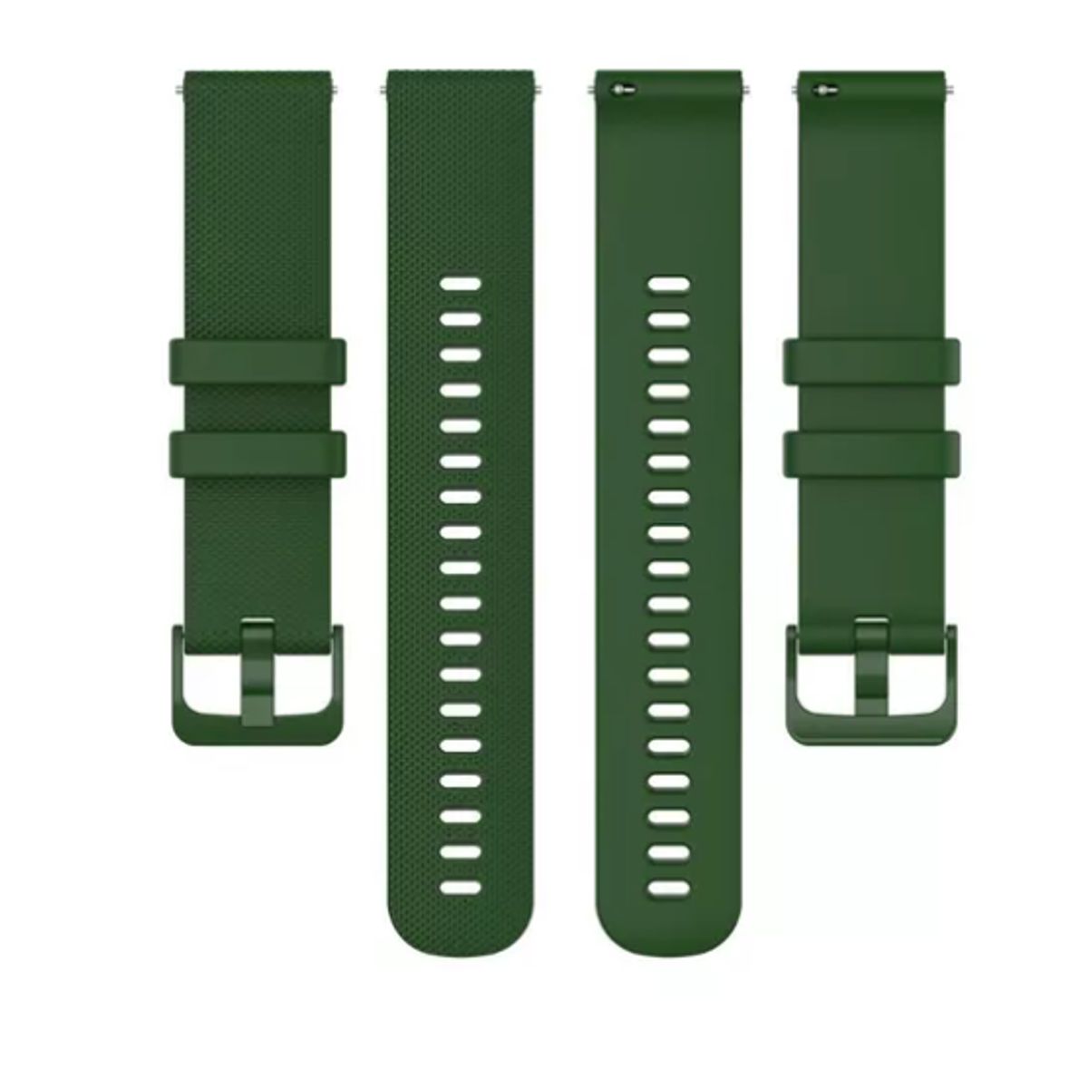 GENERICO - Pulso de 20mm para Samsung Galaxy watch 4-5-6