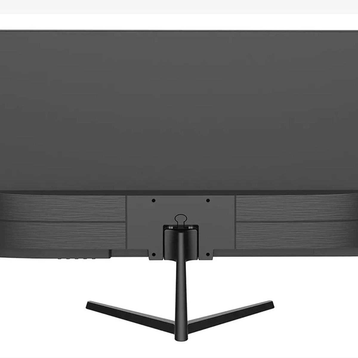DAHUA - Monitor Pantalla Ips 24p Fullhd 1080p 100hz Sin Bordes Dahua