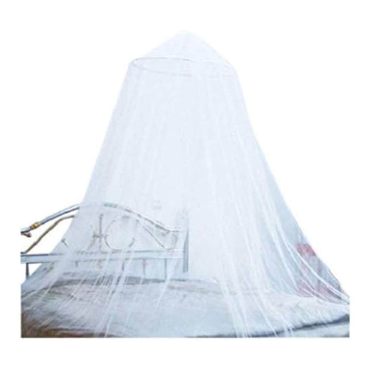 GENERICO - toldo para cama de todos los tamaños