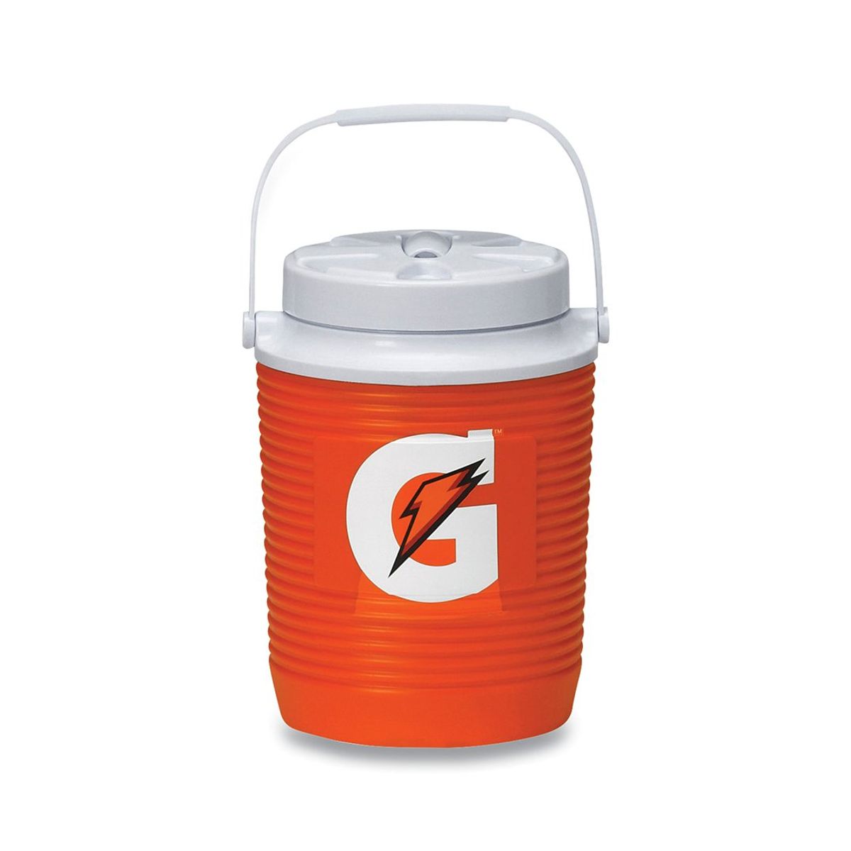 GATORADE - Nevera Enfriador Portátil De Gatorade De 4 L