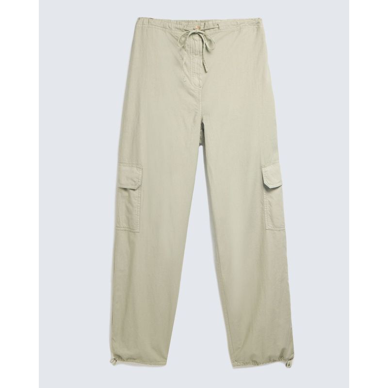 SEVEN SEVEN - Pantalon Para Mujer  Color Beige Marca Seven Seven #28071806