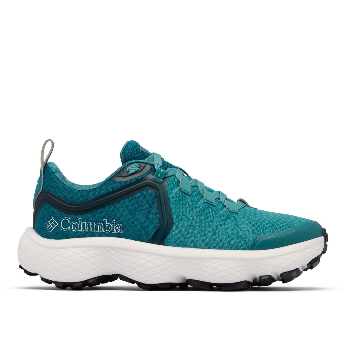 COLUMBIA - Tenis Mujer Columbia Escape Thrive Titani Verde COLUMBIA