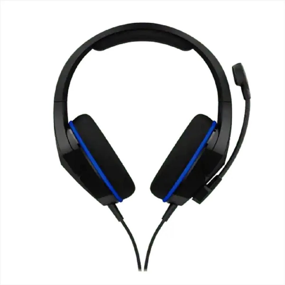 HYPERX - Audifonos Cloud Stinger Core 2 Gen