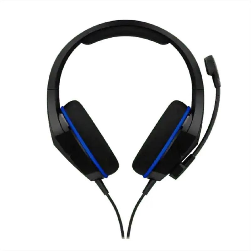 HYPERX - Audifonos Cloud Stinger Core 2 Gen