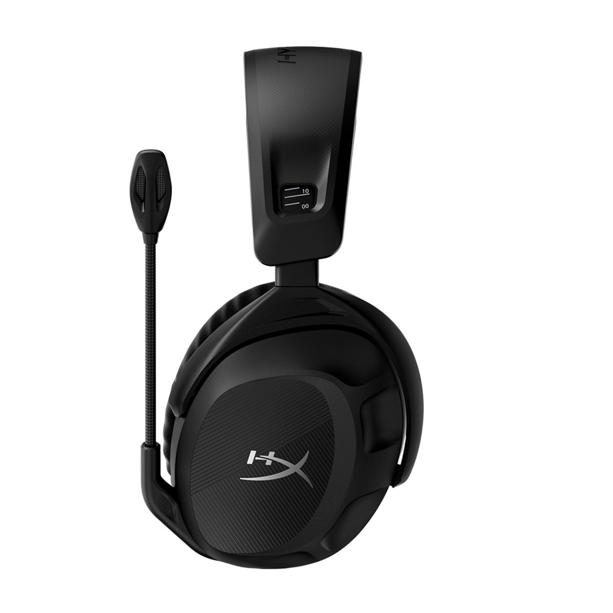 HYPERX - Audifonos Cloud Stinger Core 2 Gen