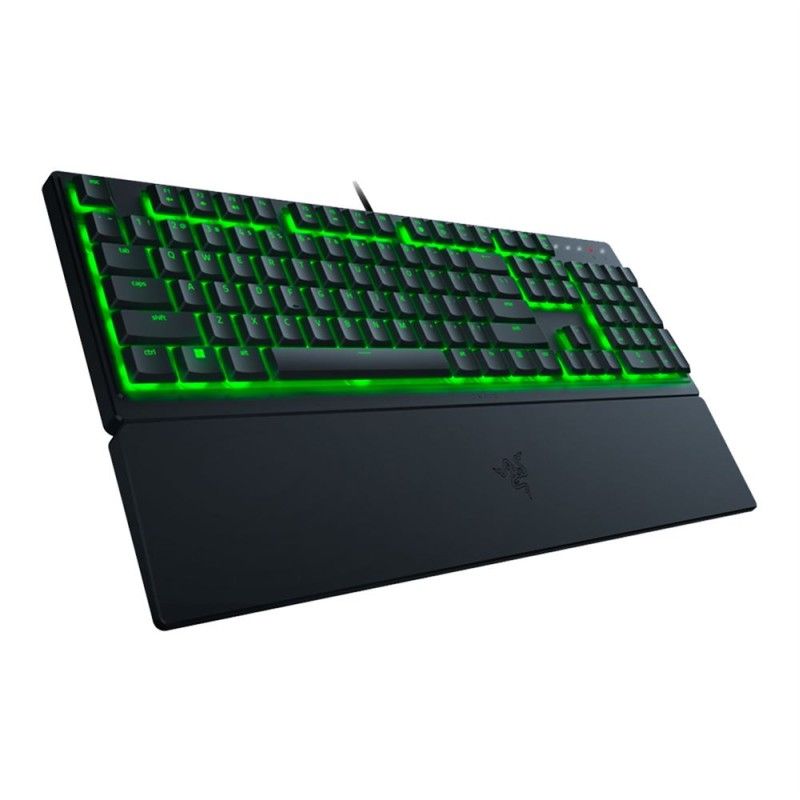 RAZER - Teclado Ornata V3 X Razer