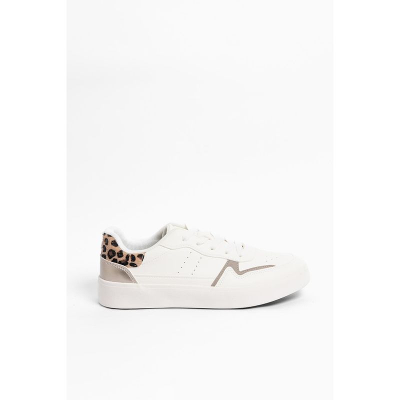 KOAJ - KOAJ ZAPATOS KOAJ URBANO F 10128 4/24