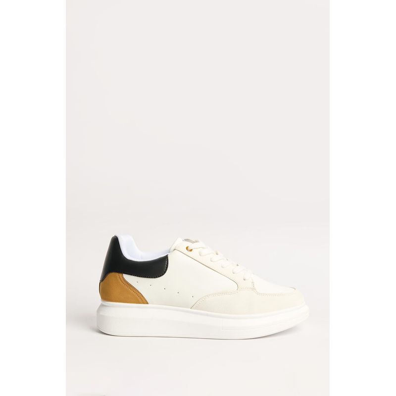 KOAJ - KOAJ ZAPATOS KOAJ URBANO 4666 2/24