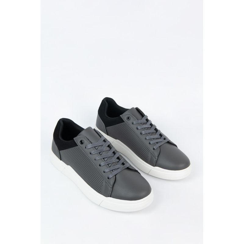 KOAJ - KOAJ ZAPATOS KOAJ  DARAK URBANO 4/23