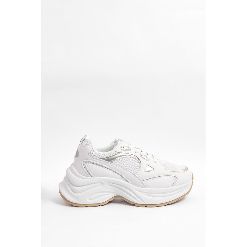 KOAJ - KOAJ ZAPATOS KOAJ MAX CHUNKY F 12176