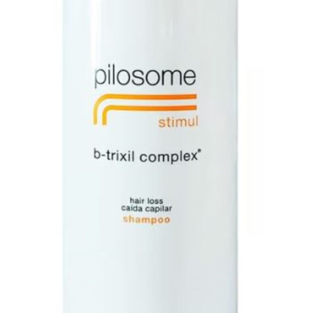 LENDAN - Lendan Shampoo AntiCaida Pilosome 1L