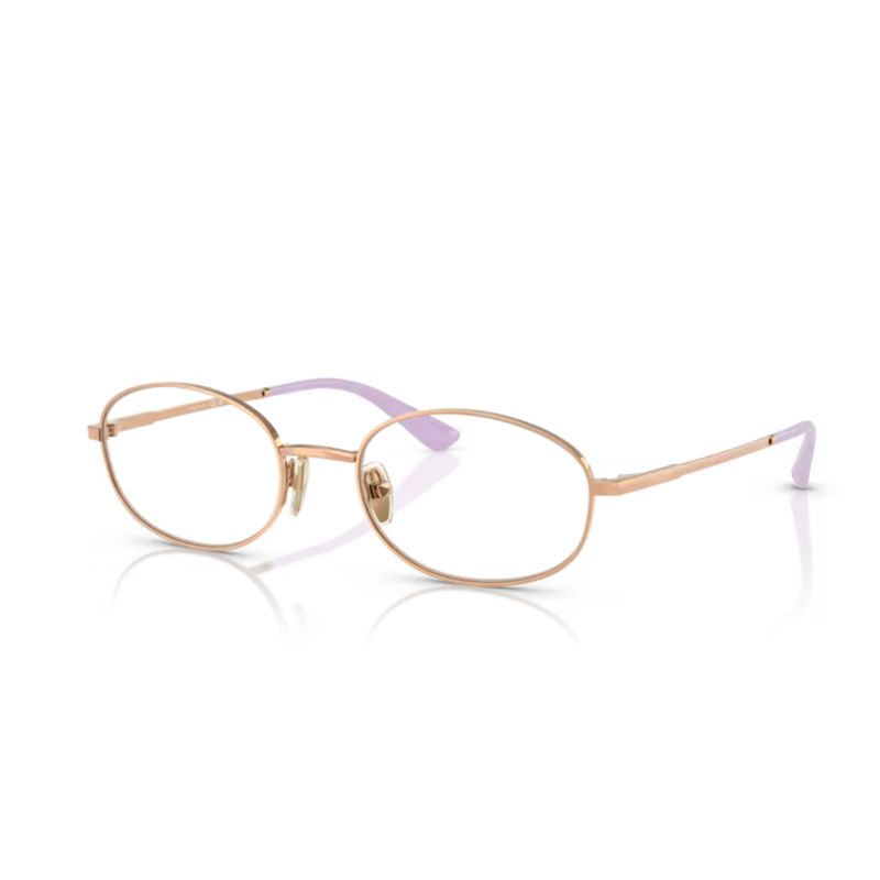 VOGUE - Gafas Vogue Montura Óptica Mujer VO4326 5152