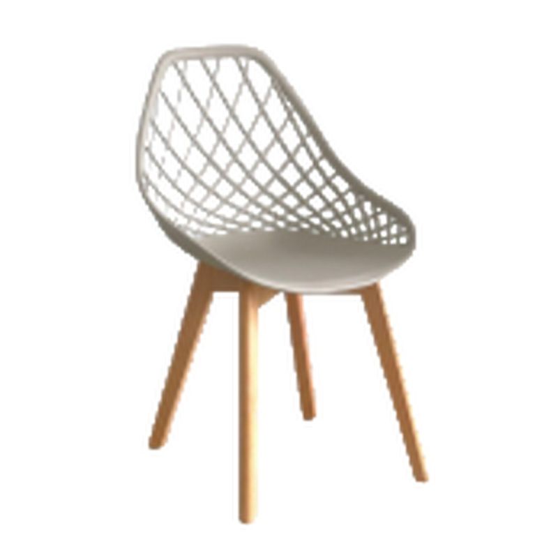 GENERICO - SILLA TURIA Color Beige