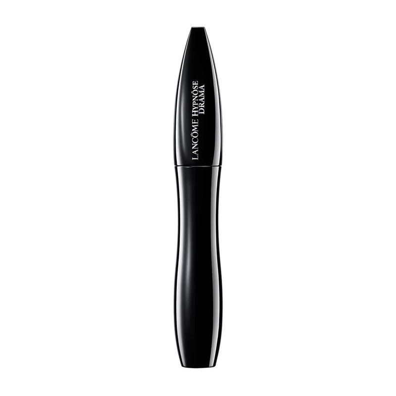 LANCOME - Pestañina Lancôme Hypnose Drama 