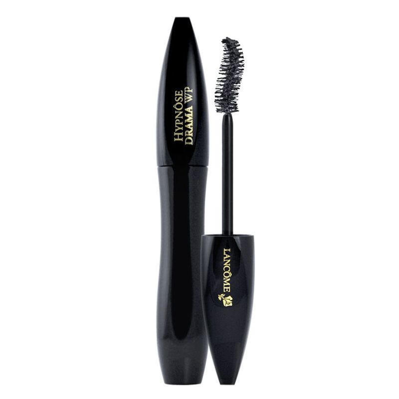 LANCOME - Corrector de Ojeras Lancome 5 g