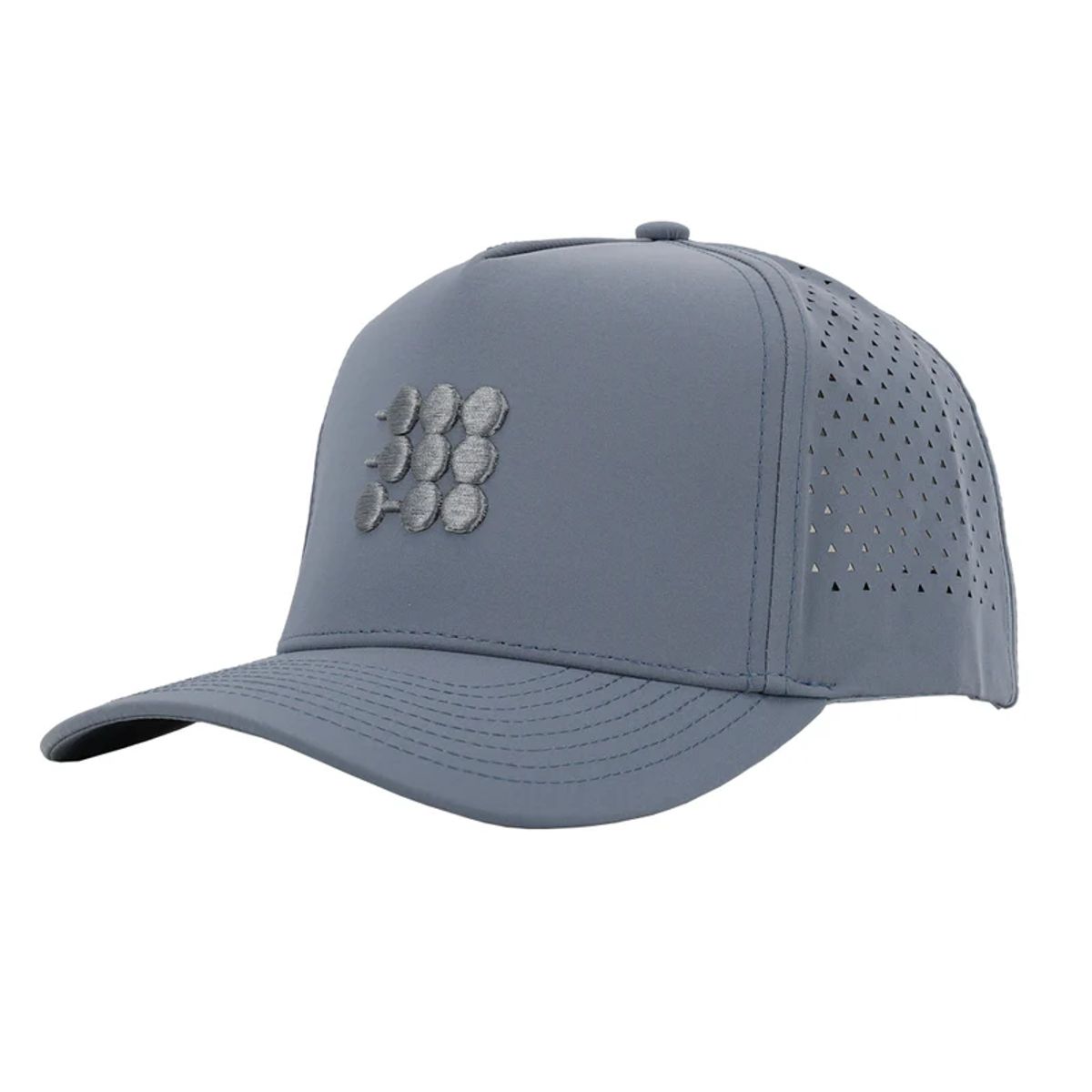 CUBITT - Gorra Ajustable Para Adultos Unisex Cubitt.