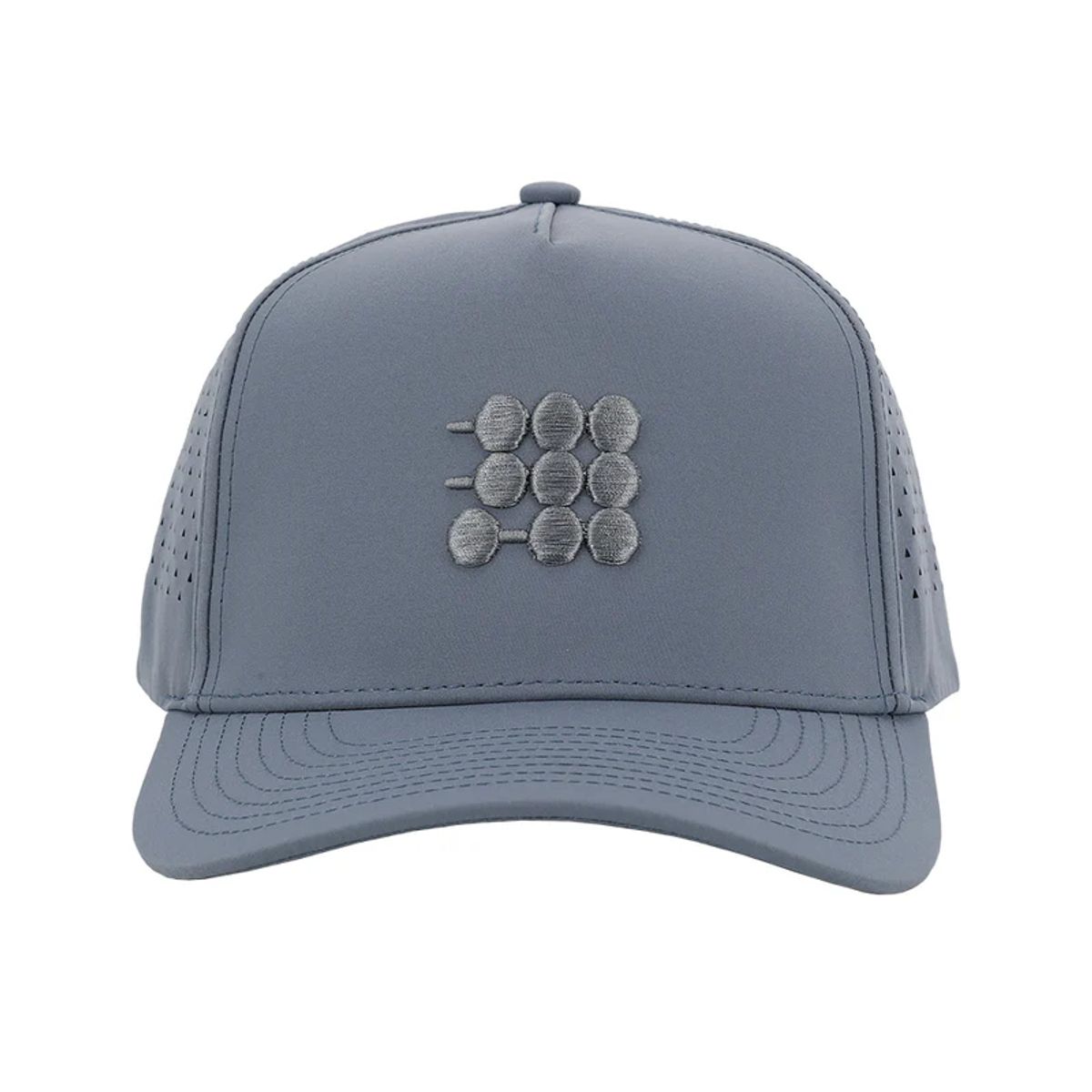 CUBITT - Gorra Ajustable Para Adultos Unisex Cubitt.