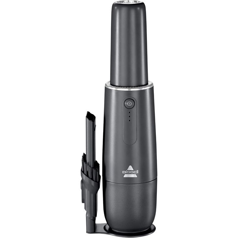BISSELL - Aspiradora de mano inalámbrica BISSELL AeroSlim, modelo 29869