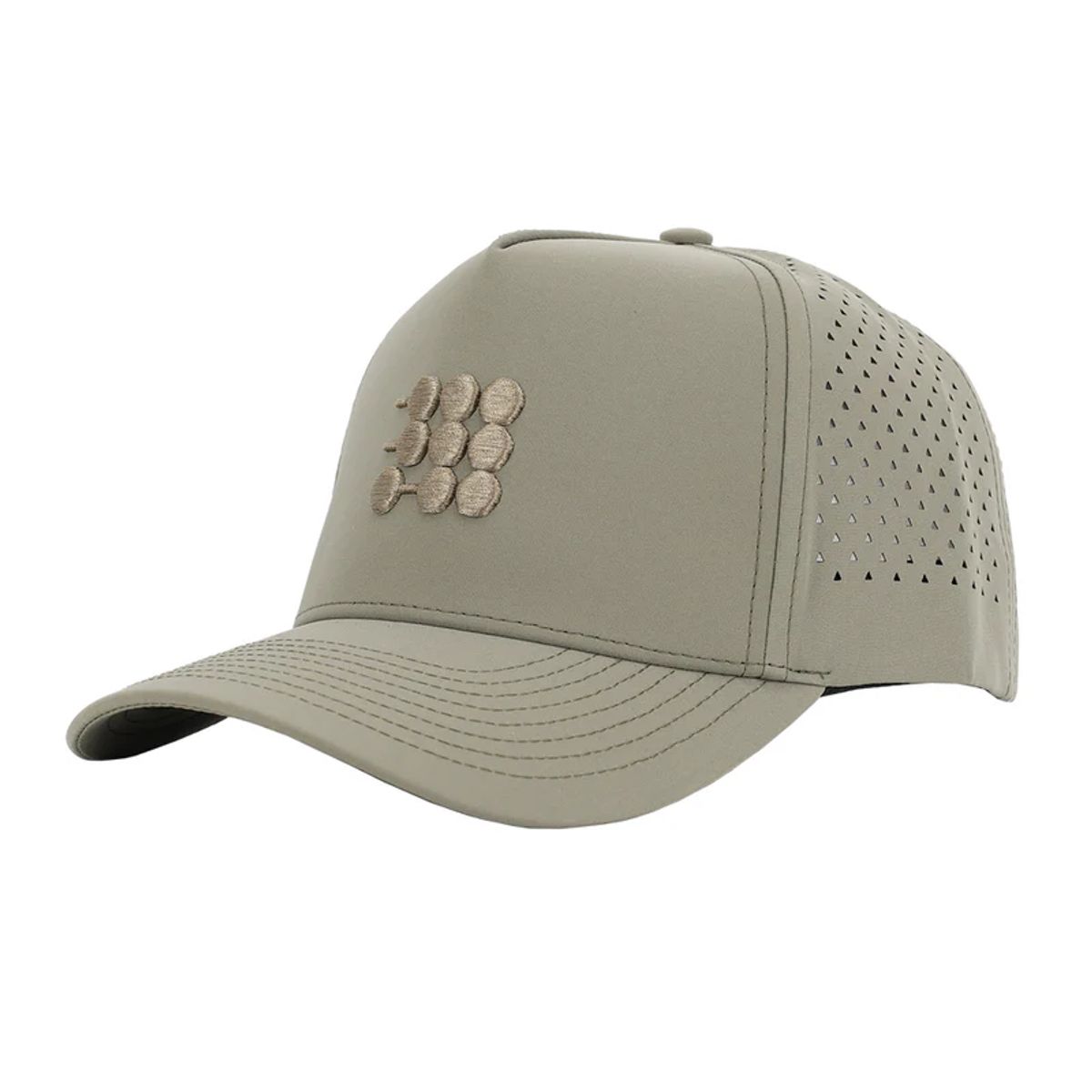 CUBITT - Gorra Ajustable Para Adultos Unisex Cubitt.