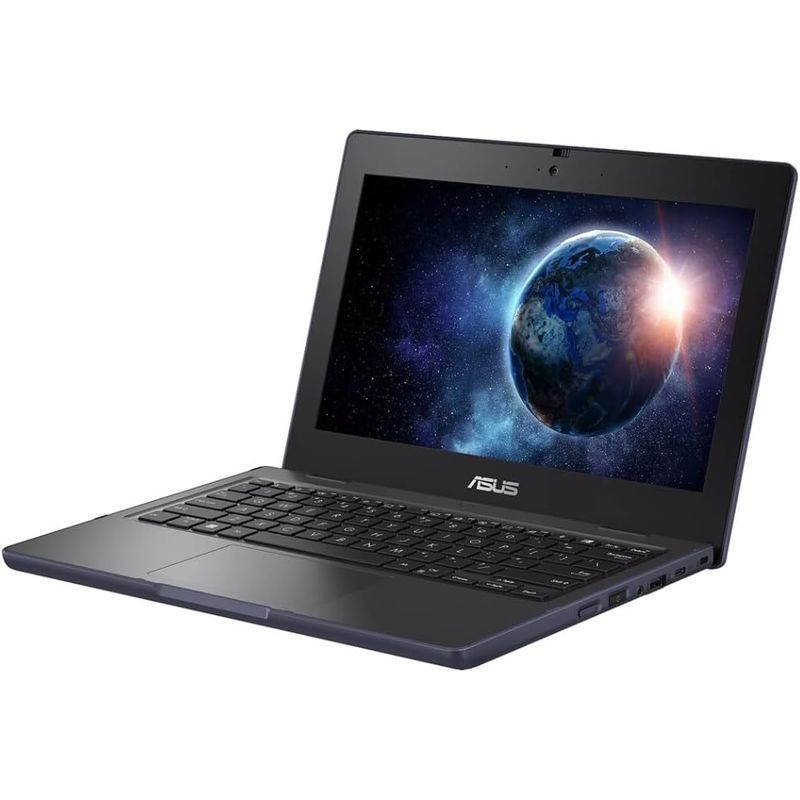 ASUS - Notebook 2 en 1 Asus BR1102FGA Celeron 4GB 128GB SSD