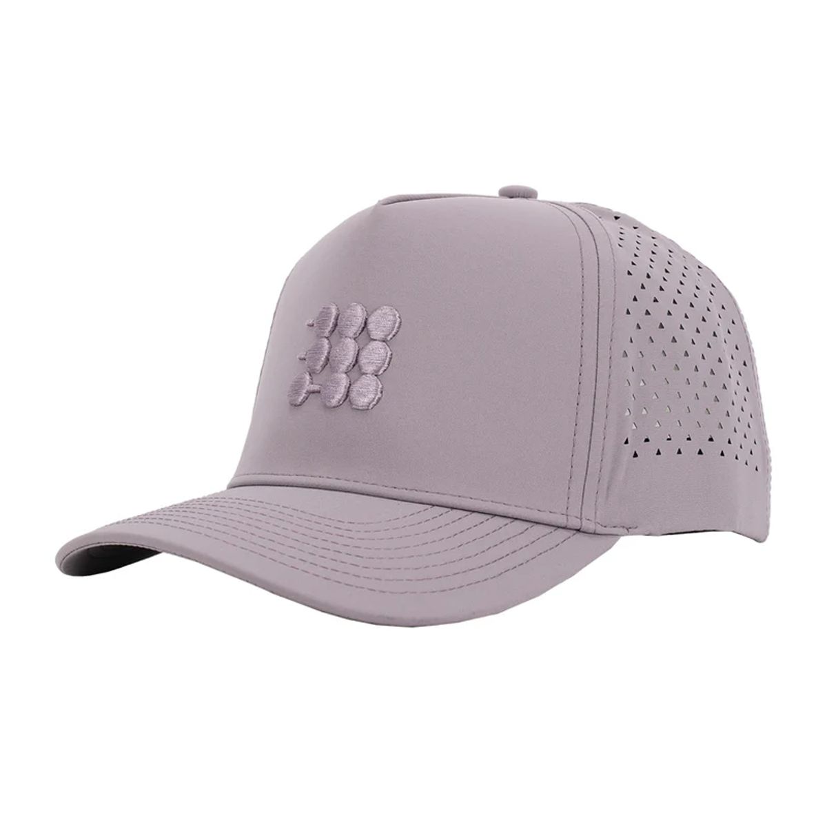 CUBITT - Gorra Ajustable Para Adultos Unisex Cubitt.