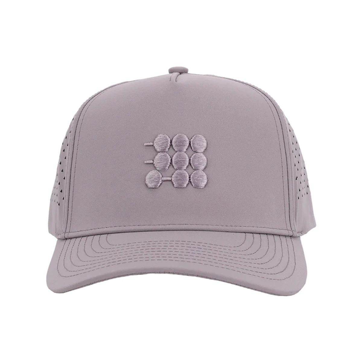 CUBITT - Gorra Ajustable Para Adultos Unisex Cubitt.