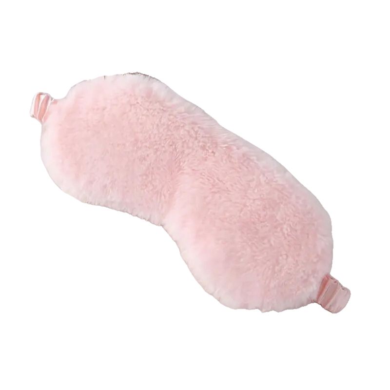 YURELKSHOP - KIT CUIDADO DE BELLEZA GORRO DUCHA GUANTE ACCESORIOS CABELLO