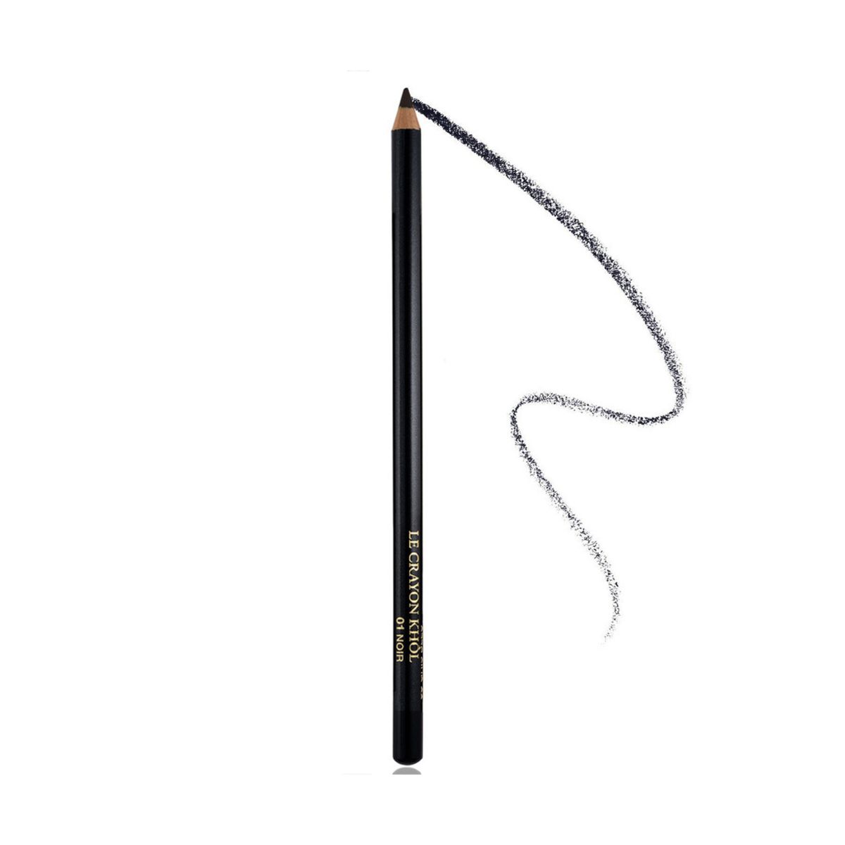 LANCOME - Delineador de ojos Lapiz De Cejas Lancome Crayon Khol  Lancome 7 ml