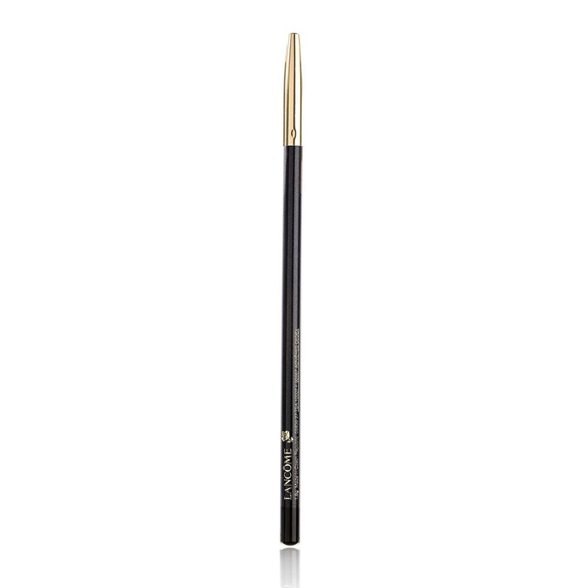 LANCOME - Lápiz Khol Brun negro