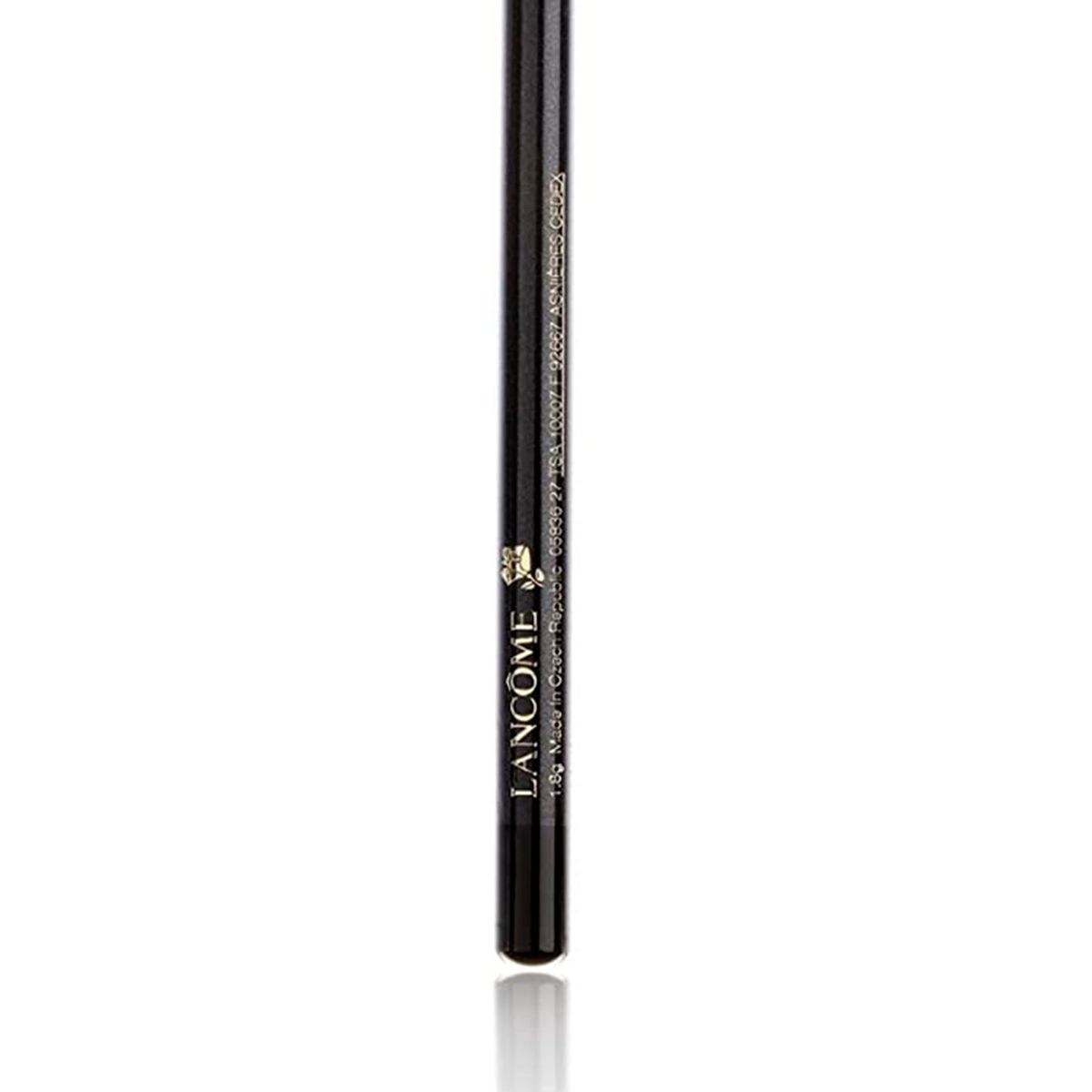 LANCOME - Lápiz Khol Brun negro