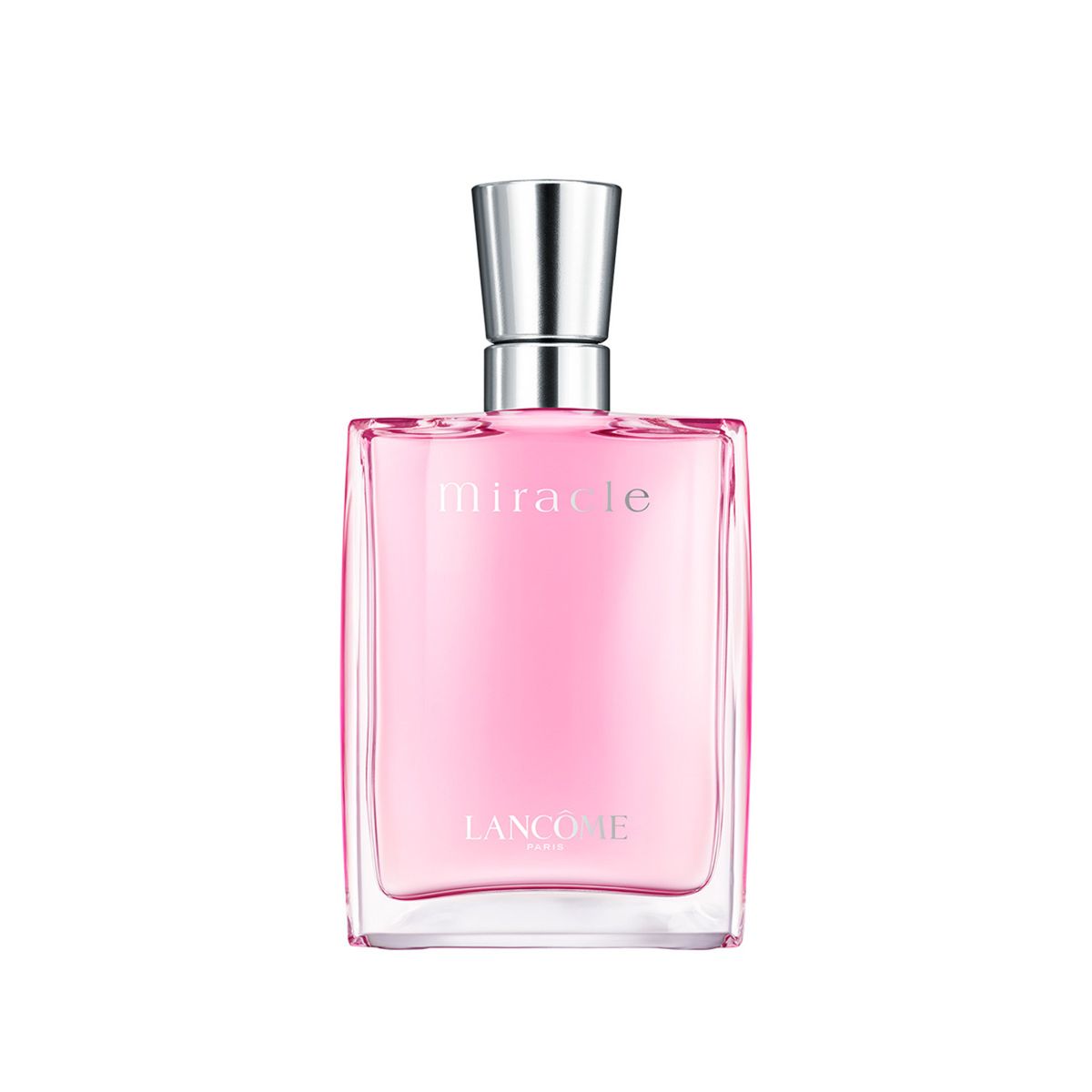 LANCOME - Perfume Mujer Lancome Fragancia Miracle 100 ml Eau de parfum 