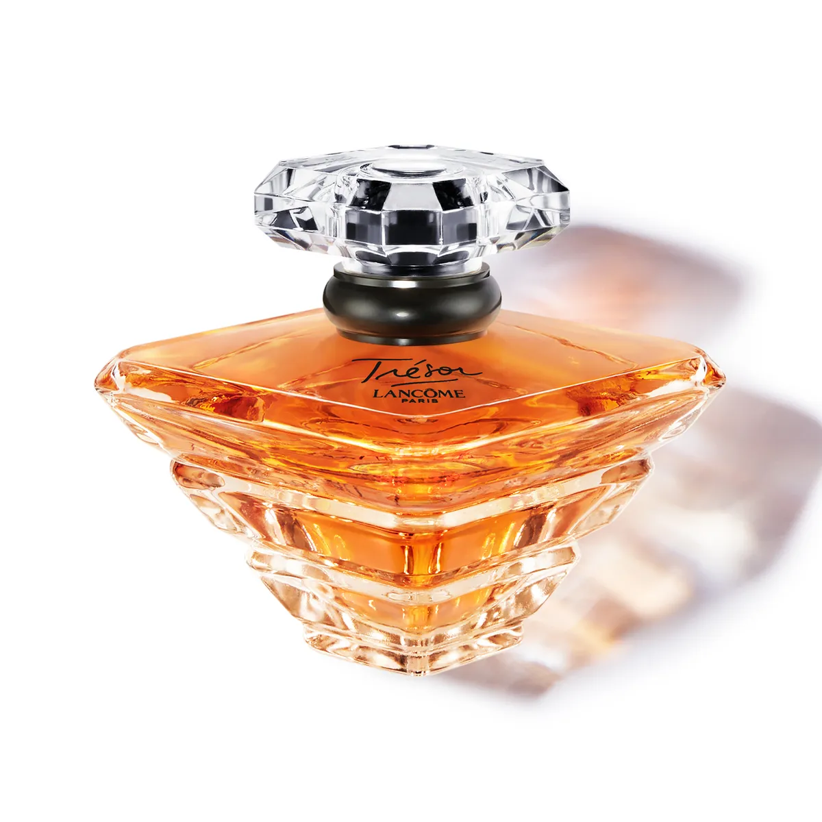 LANCOME - Perfume Mujer Lancome Fragancia Tresor 100 ml Eau de parfum 