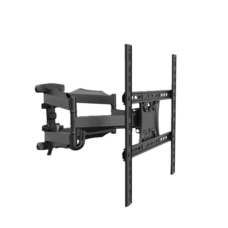 LAZER - Soporte De Pared Para Televisor De 32 A 65 P5
