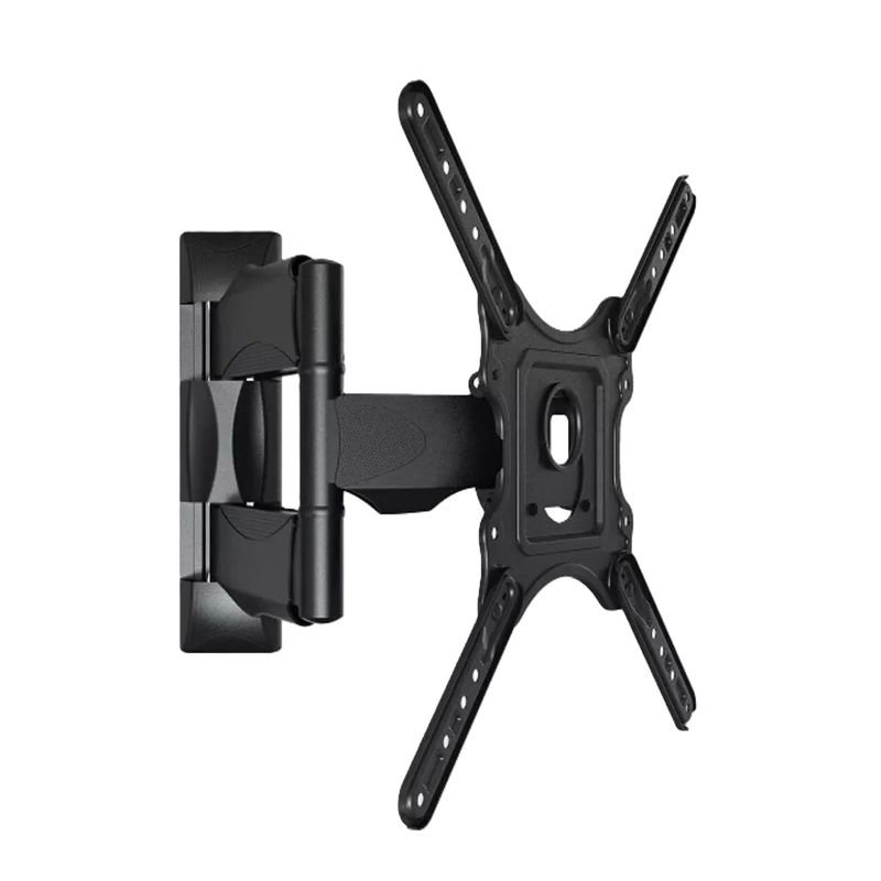LAZER - Soporte De Pared Para Televisor De 32 a 60 Extendible P4