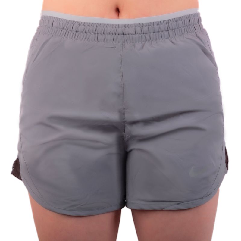 NIKE - Short Mujer Nike W Nk Tempo Lx Short 5In Nfs
