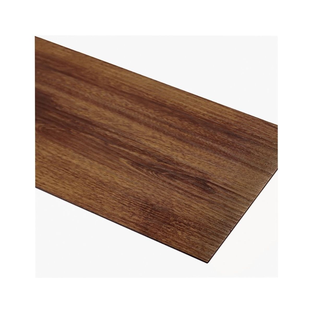 GENERICO - Piso Vinilico PVC Autoadhesivo 3D 5m2 Decokasa - FD818