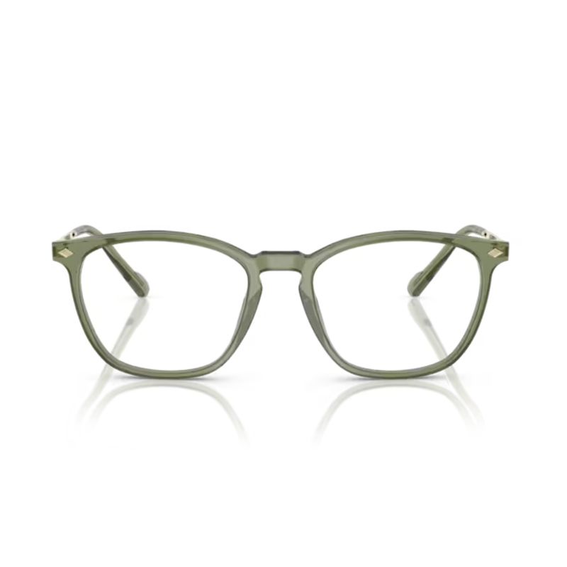 VOGUE - Gafas Vogue Montura Óptica Mujer VO5614 3178