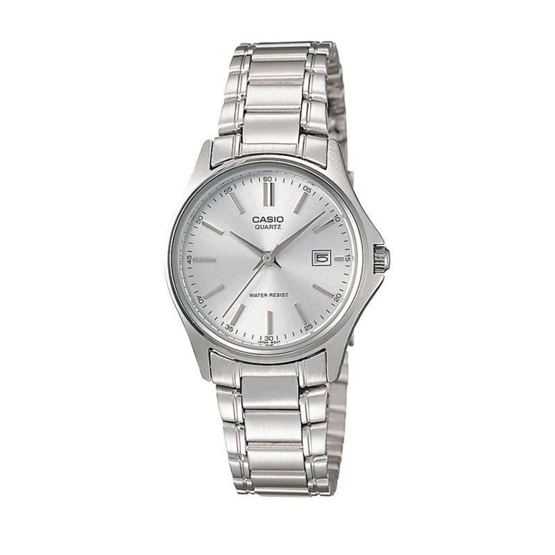 CASIO - Reloj Casio LTP-1183A-7A Para Dama