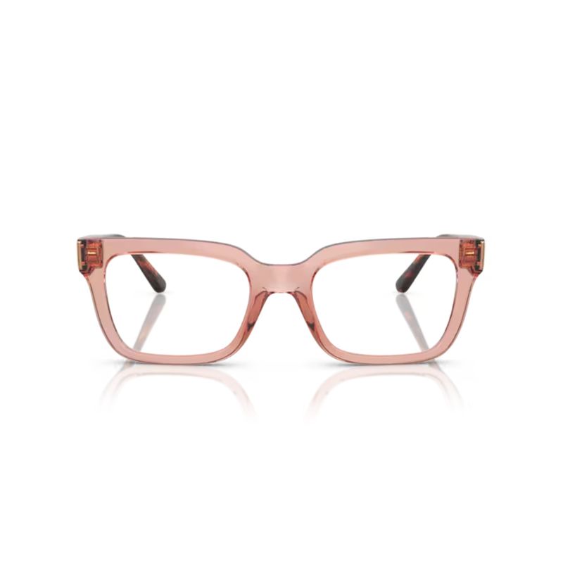 VOGUE - Gafas Vogue Montura Optica Mujer VO5611B 2864