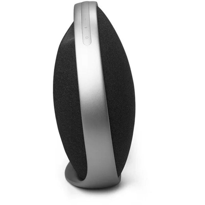 HARMAN KARDON - Harman Kardon Onyx studio 9 Speaker Bluetooth Black