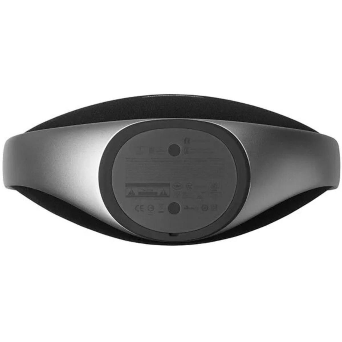 HARMAN KARDON - Harman Kardon Onyx studio 9 Speaker Bluetooth Black