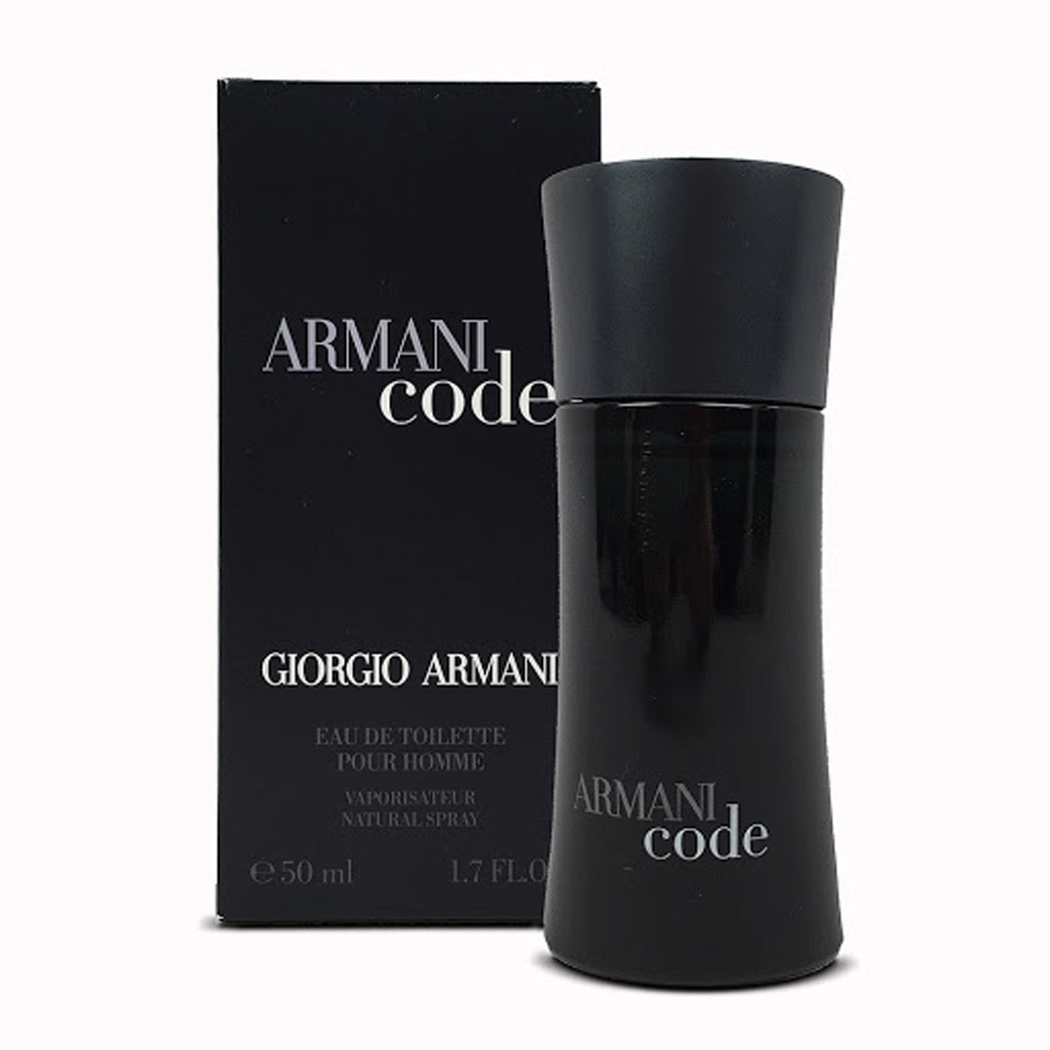 Armani