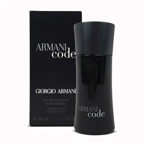 Armani
